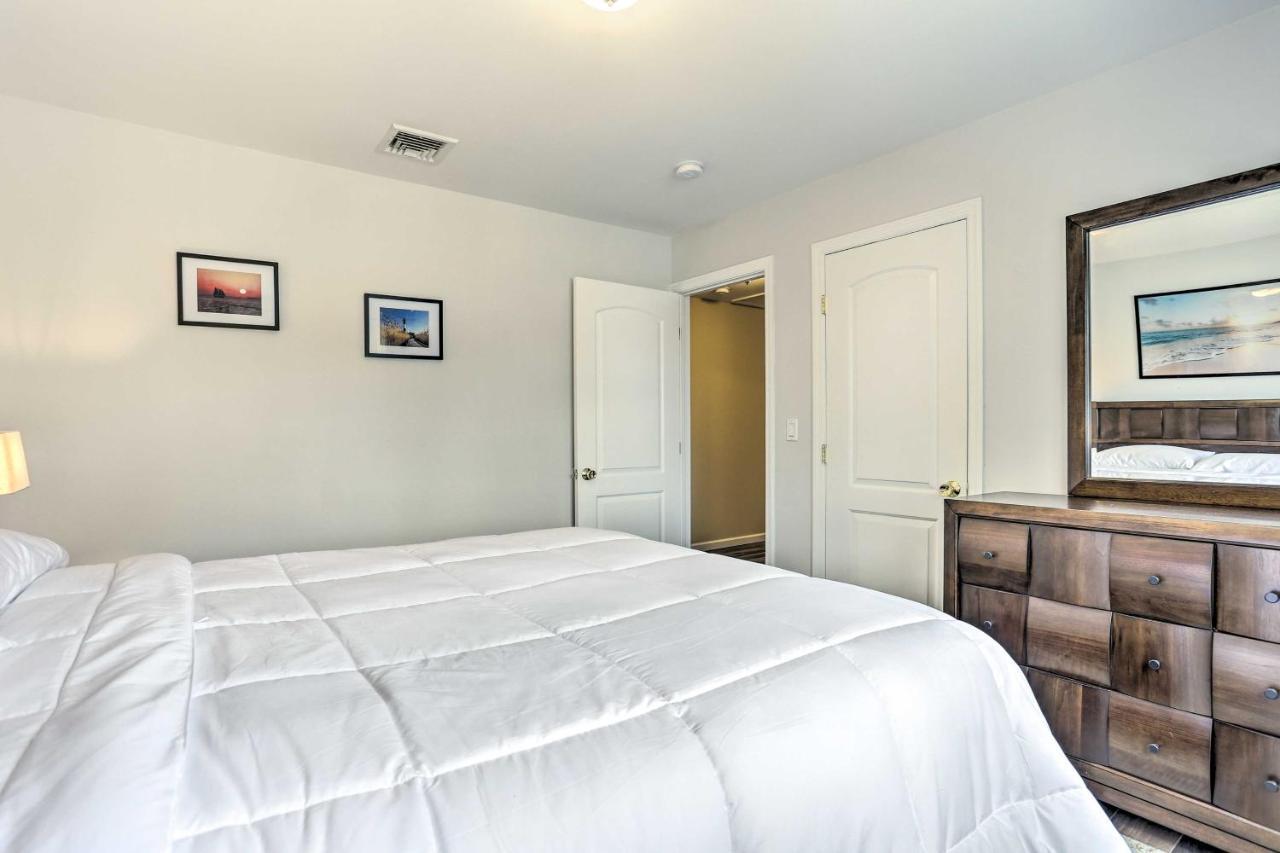 Ideally Located Glen Cove Apartment! Dış mekan fotoğraf
